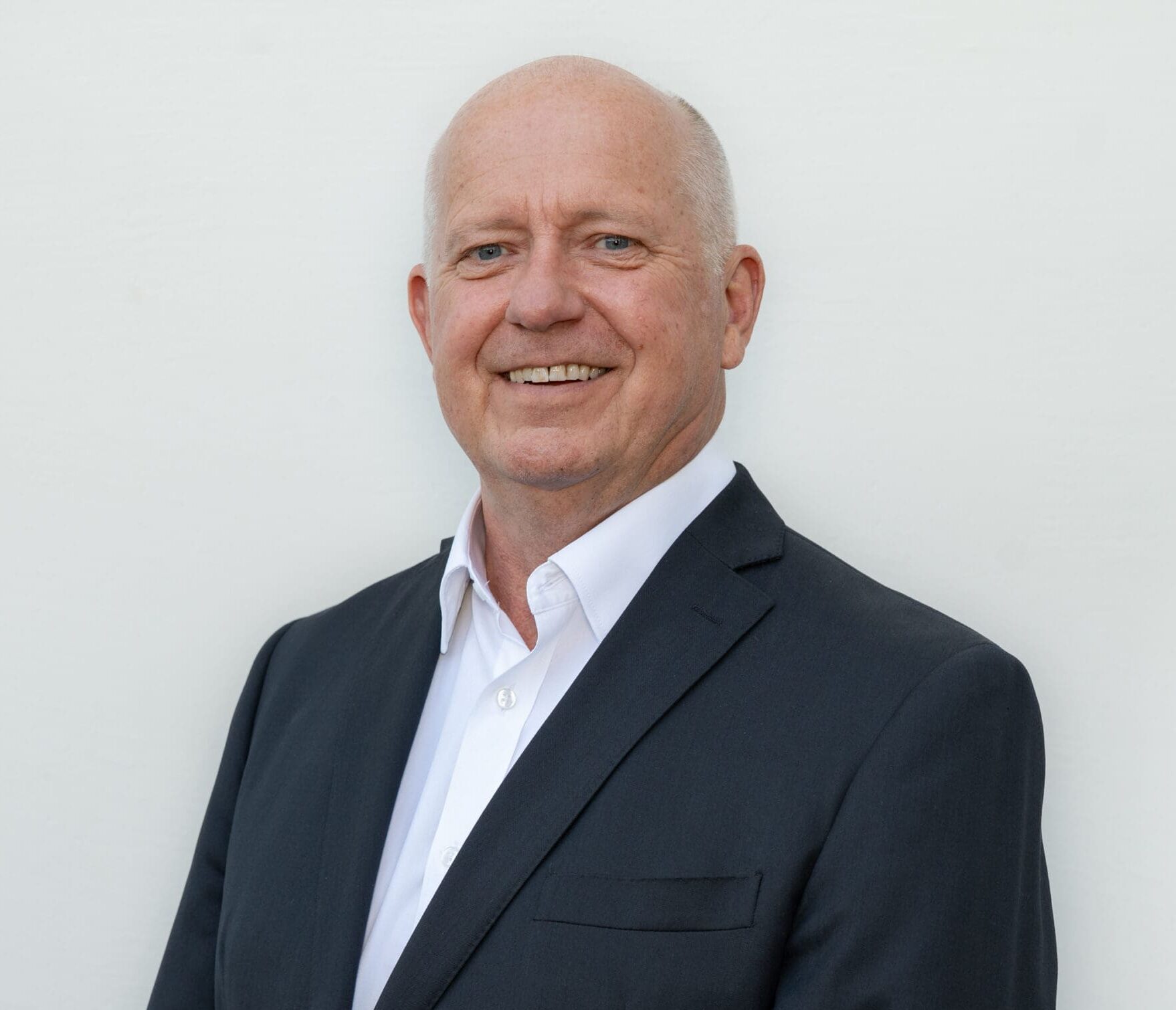 Peter Poulsen
